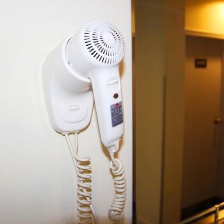 7Days Inn Zhongshan Li He Square Exterior photo